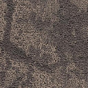 Ковролин Marble Fusion 47  | FLOORDEALER